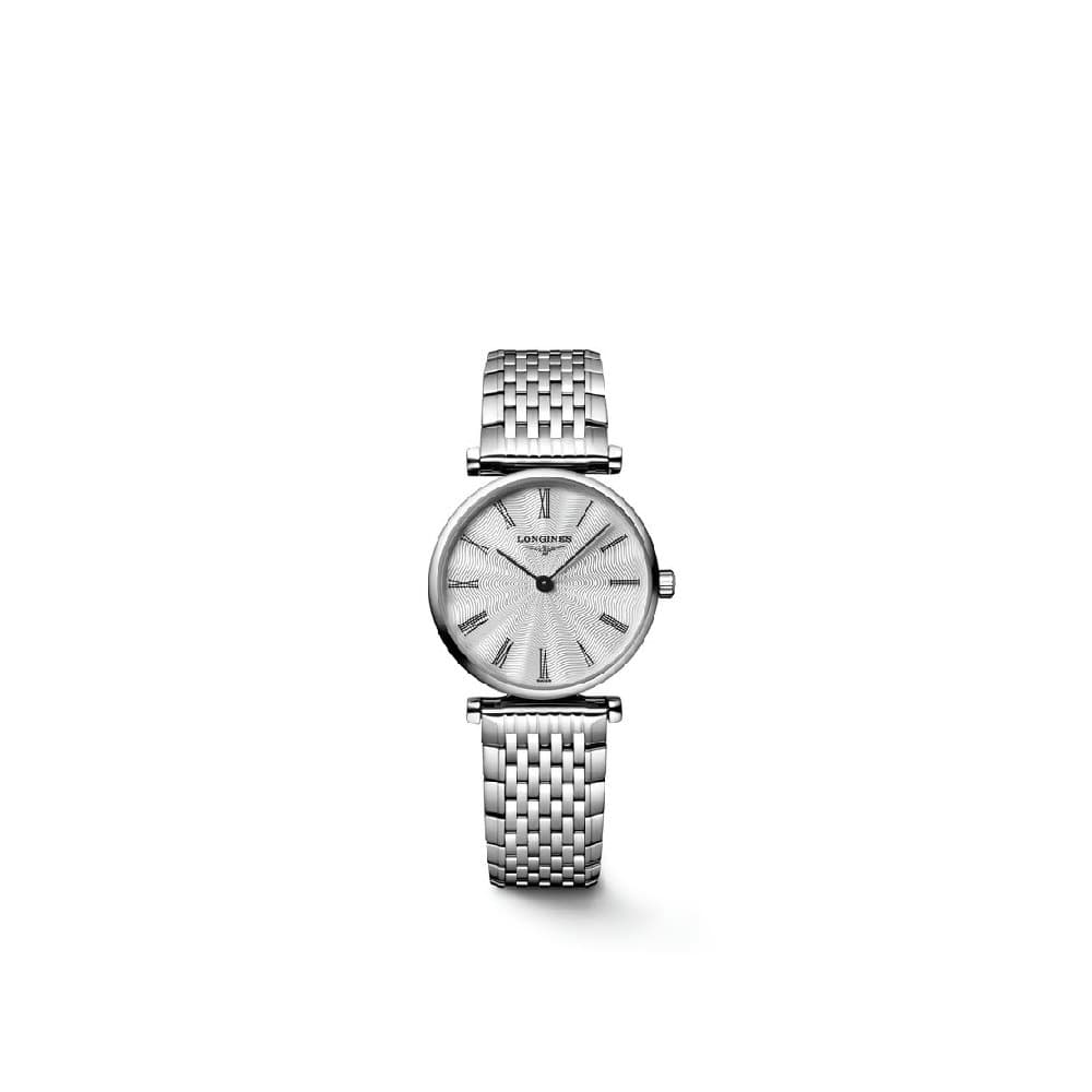 Longines La Grande Classique De Longines