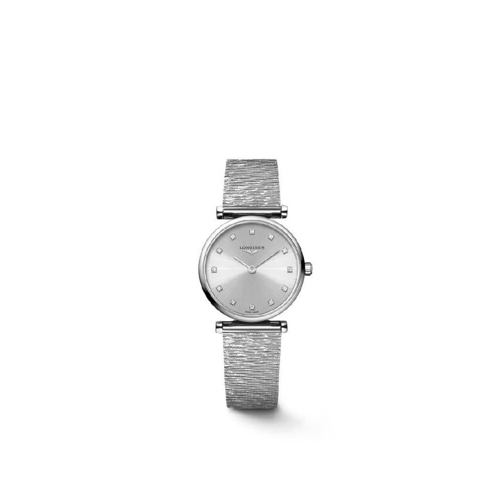 Longines La Grande Classique De Longines