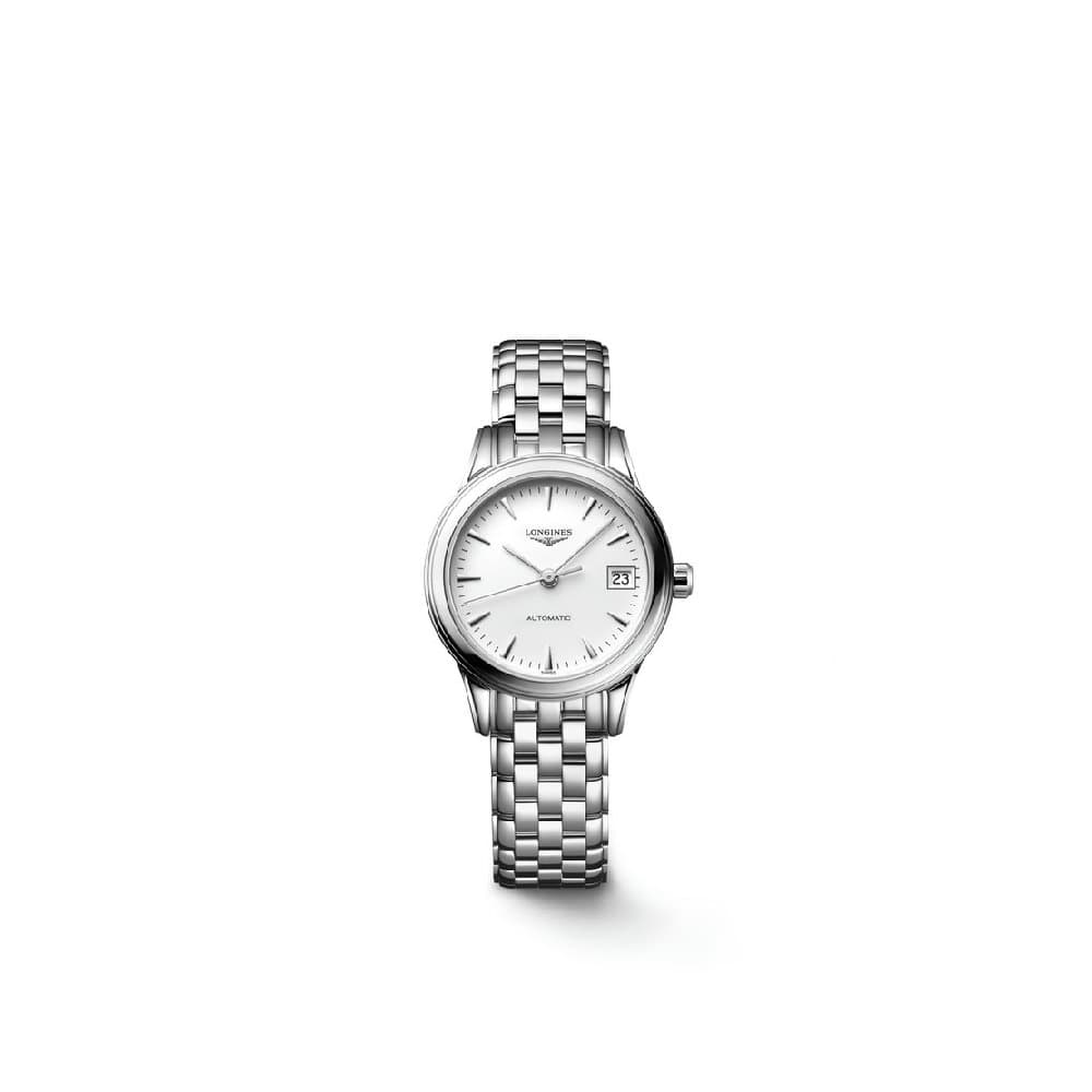 Longines Flagship Classic