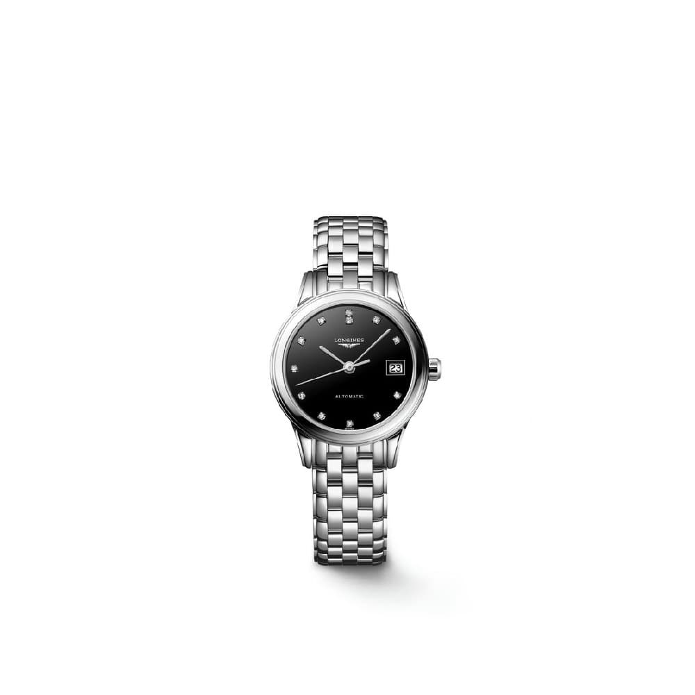 Longines Flagship Classic