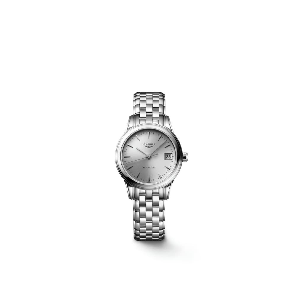 Longines Flagship Classic