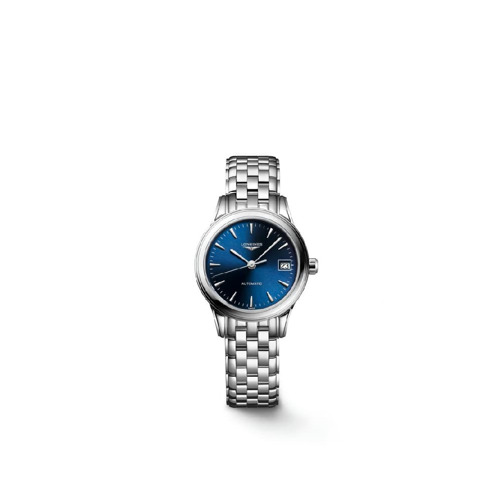 Longines Flagship Classic