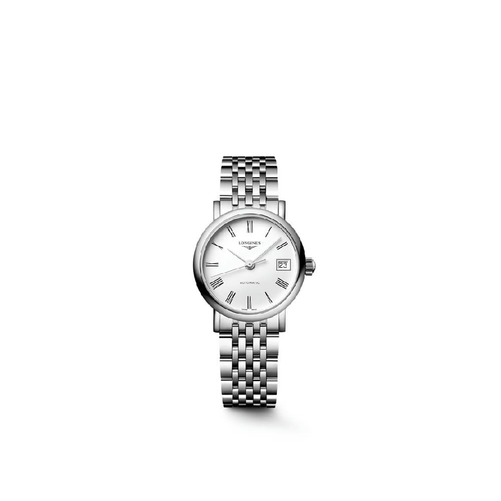 Longines Elegant Collection