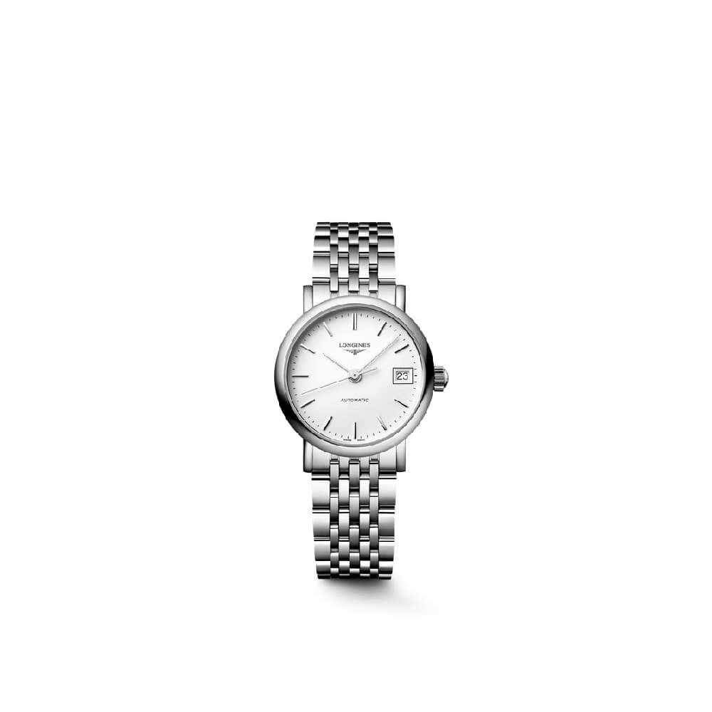 Longines Elegant Collection