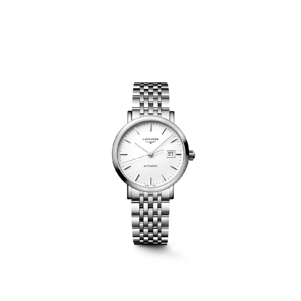 Longines Elegant Collection