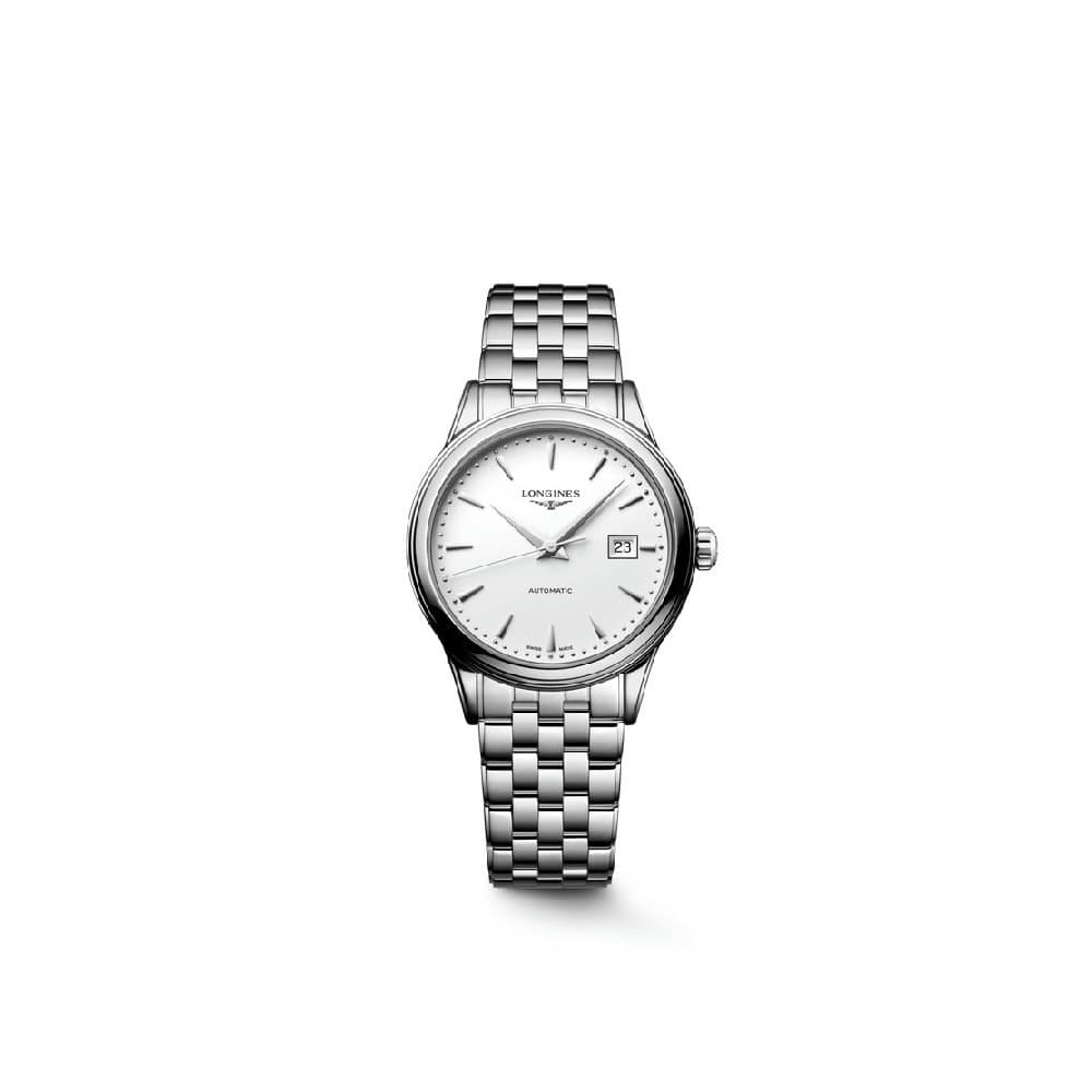 Longines Flagship Classic