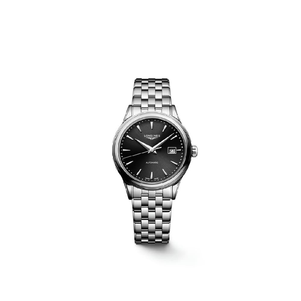 Longines Flagship Classic