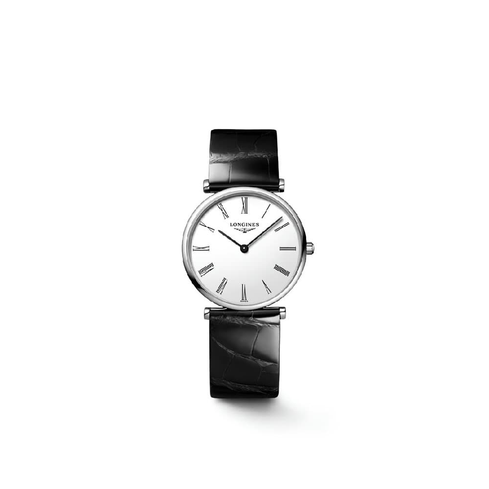 Longines La Grande Classique De Longines