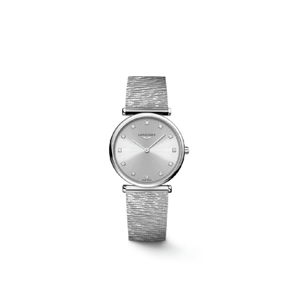 Longines La Grande Classique De Longines