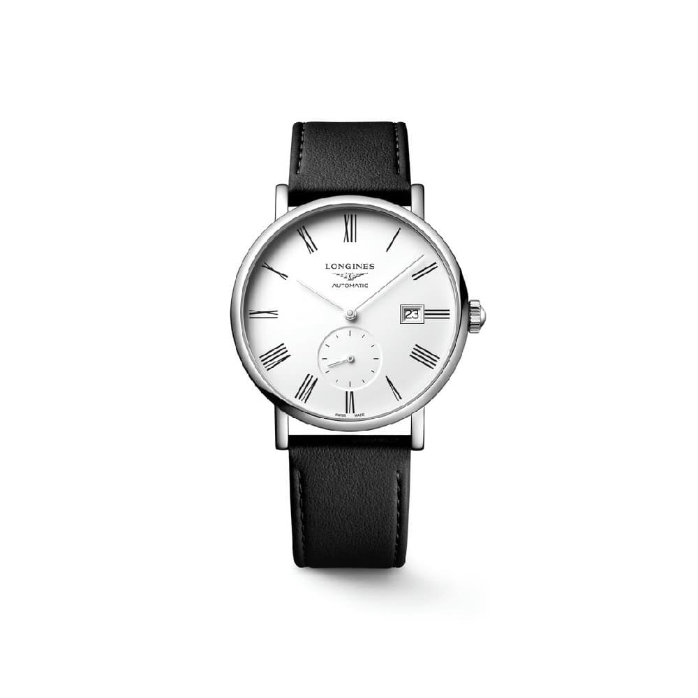 Longines Elegant Collection