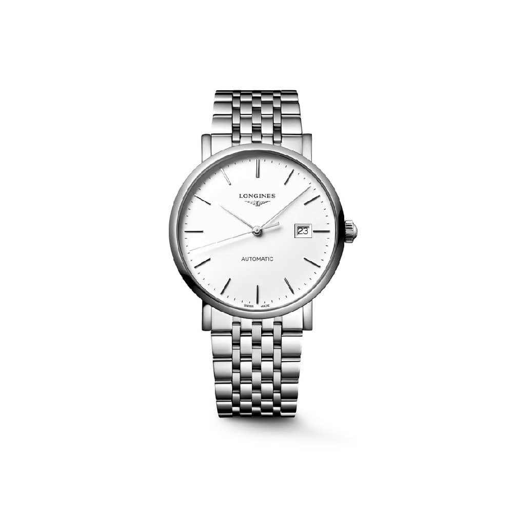 Longines Elegant Collection