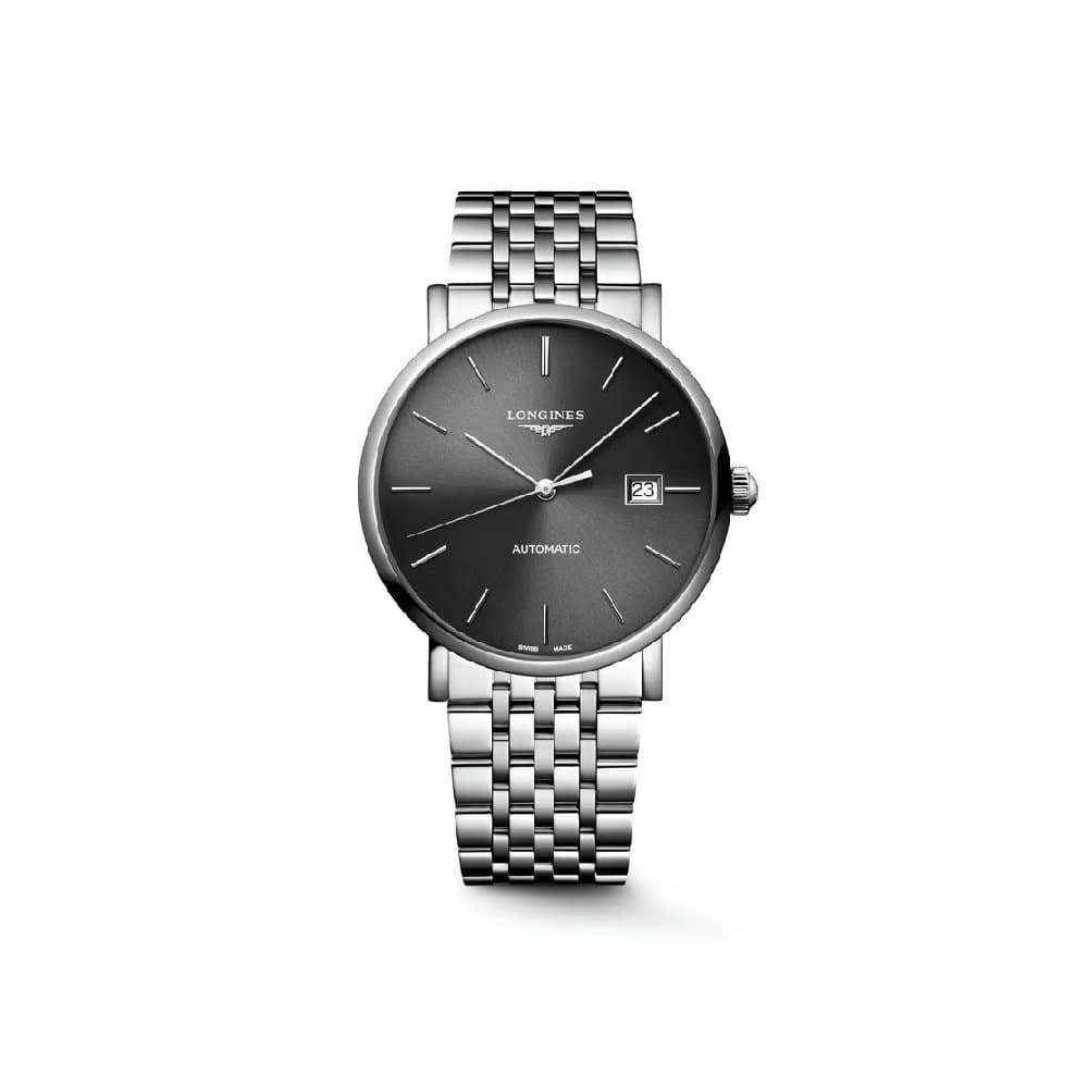 Longines Elegant Collection
