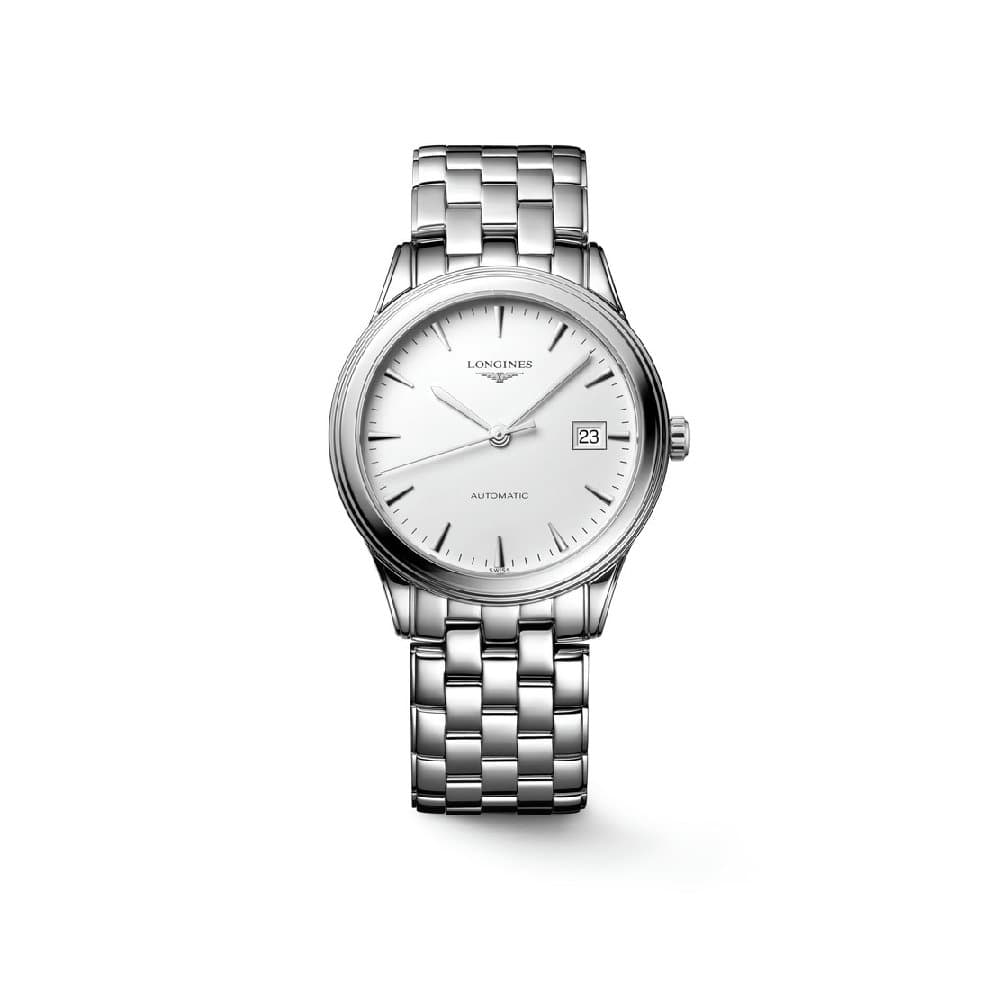 Longines Flagship Classic