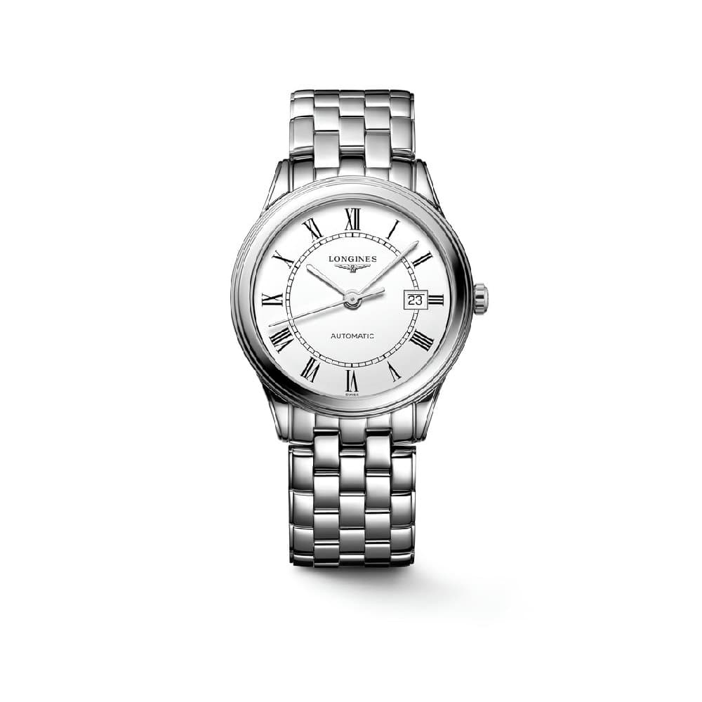 Longines Flagship Classic