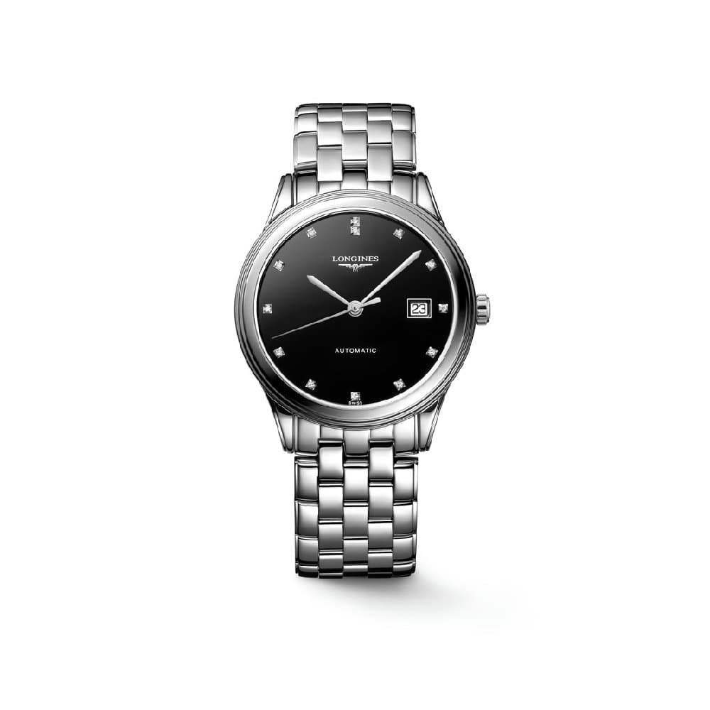 Longines Flagship Classic