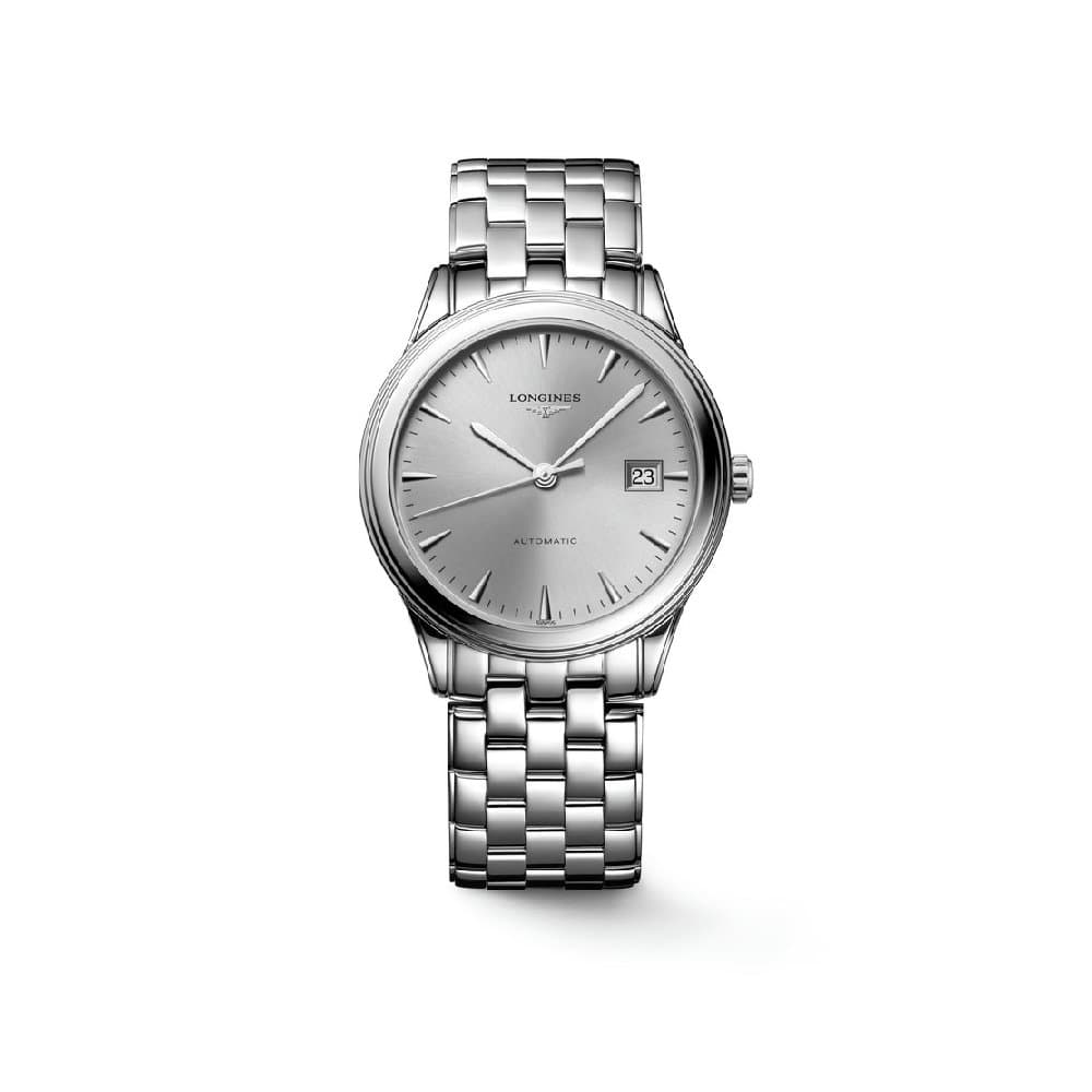 Longines Flagship Classic