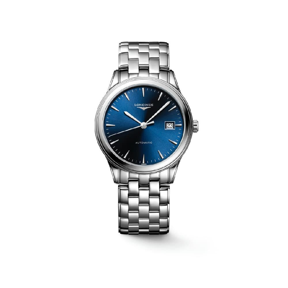 Longines Flagship Classic