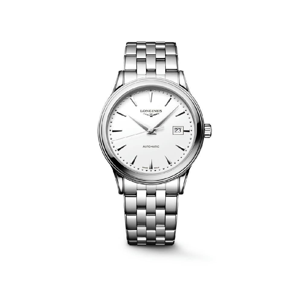 Longines Flagship Classic