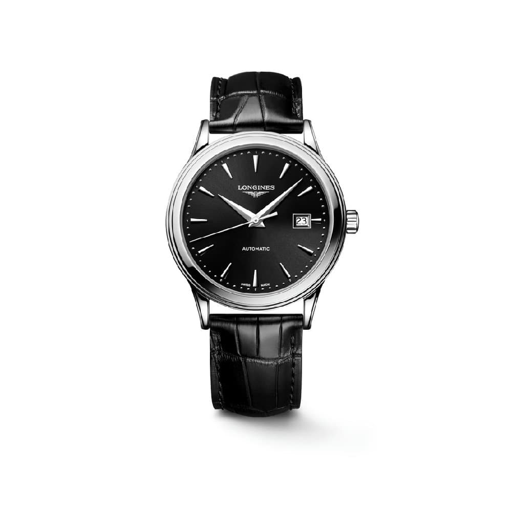 Longines Flagship Classic