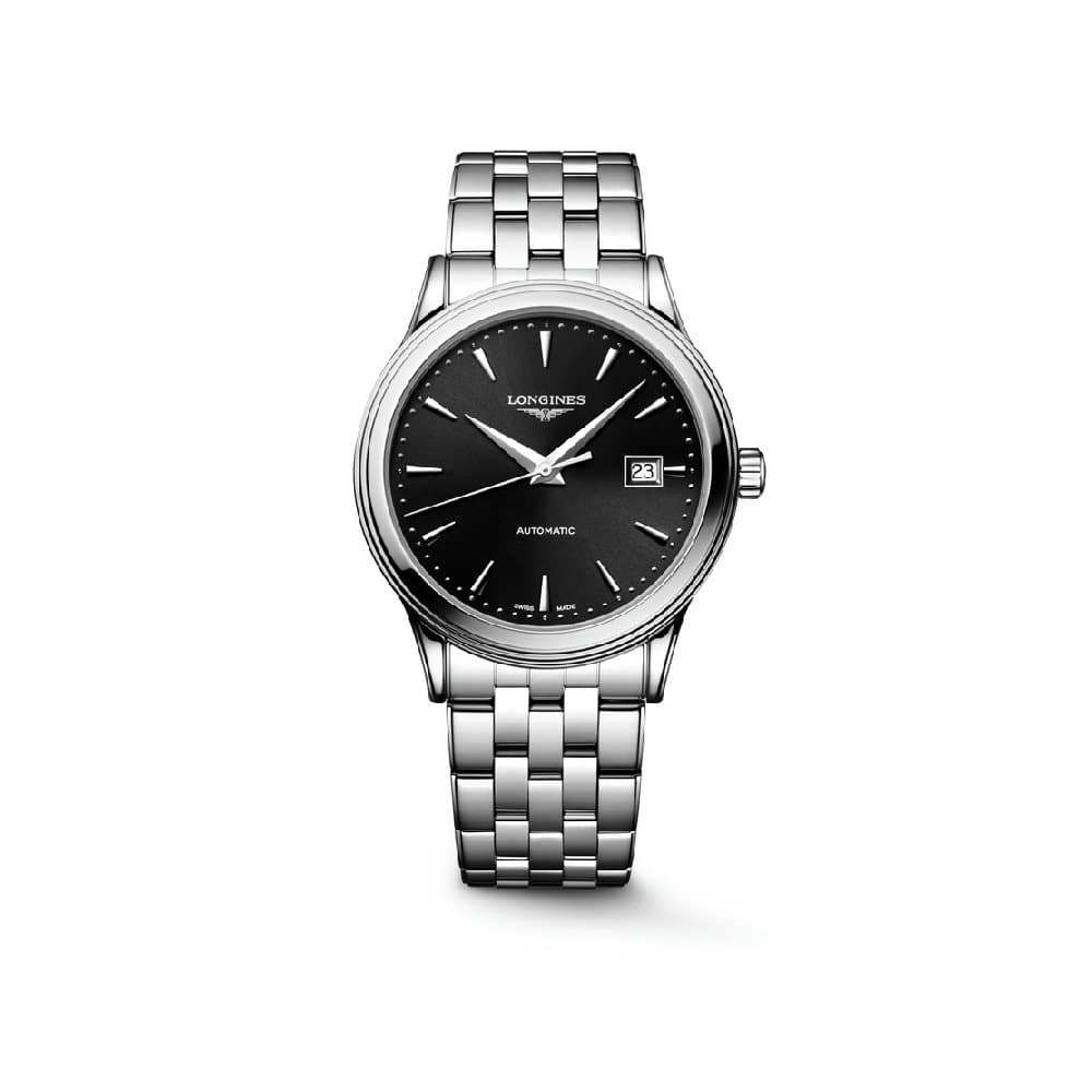 Longines Flagship Classic