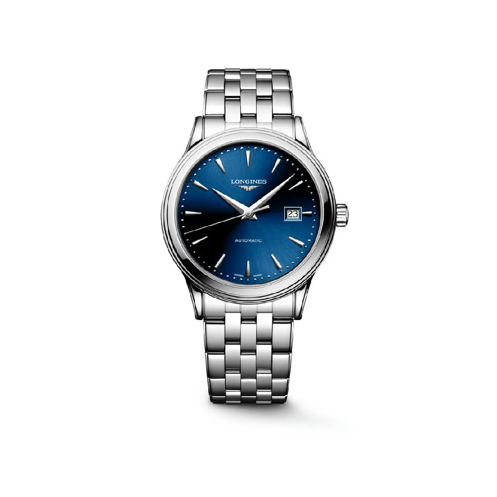 Longines Flagship Classic