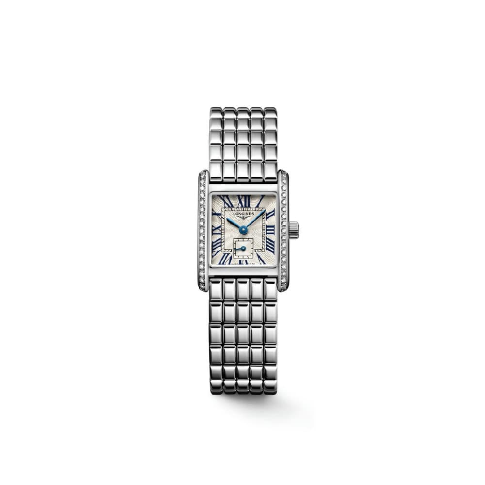 Longines Mini Dolcevita