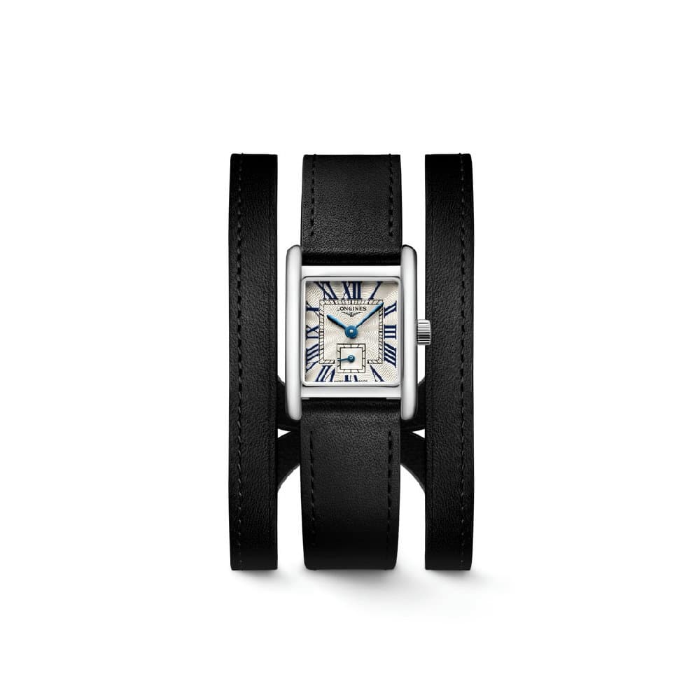 Longines Mini Dolcevita