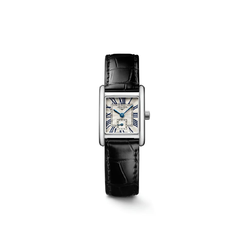 Longines Mini Dolcevita