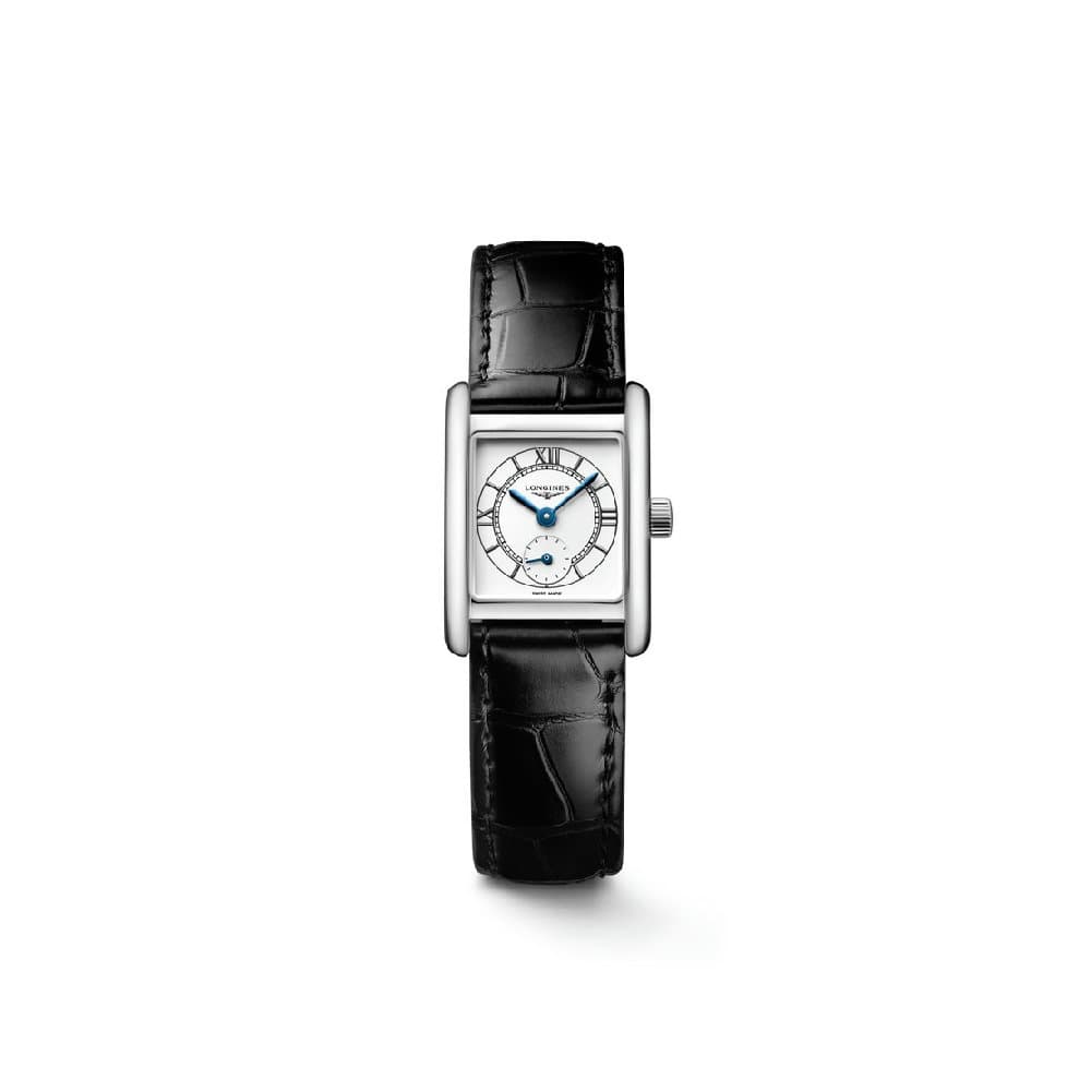 Longines Mini Dolcevita