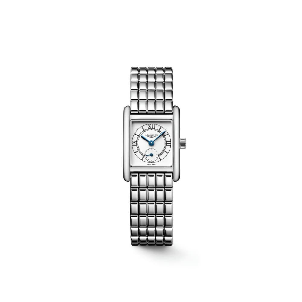 Longines Mini Dolcevita
