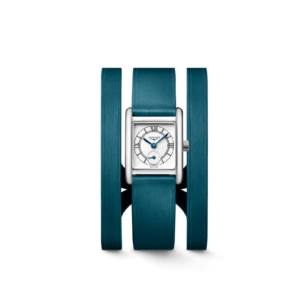 Longines Mini Dolcevita