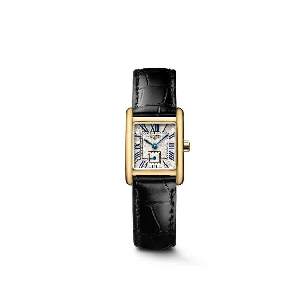 Longines Mini Dolcevita