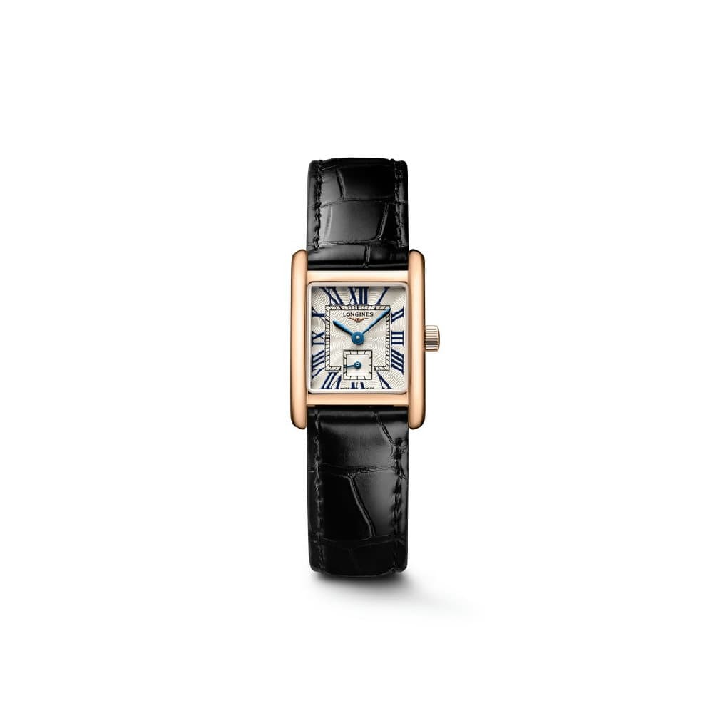 Longines Mini Dolcevita