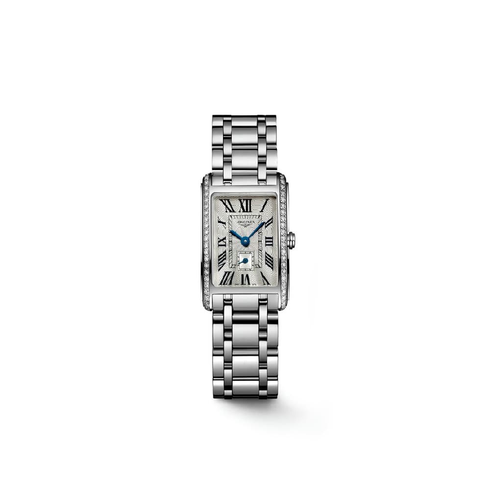 Longines Dolcevita