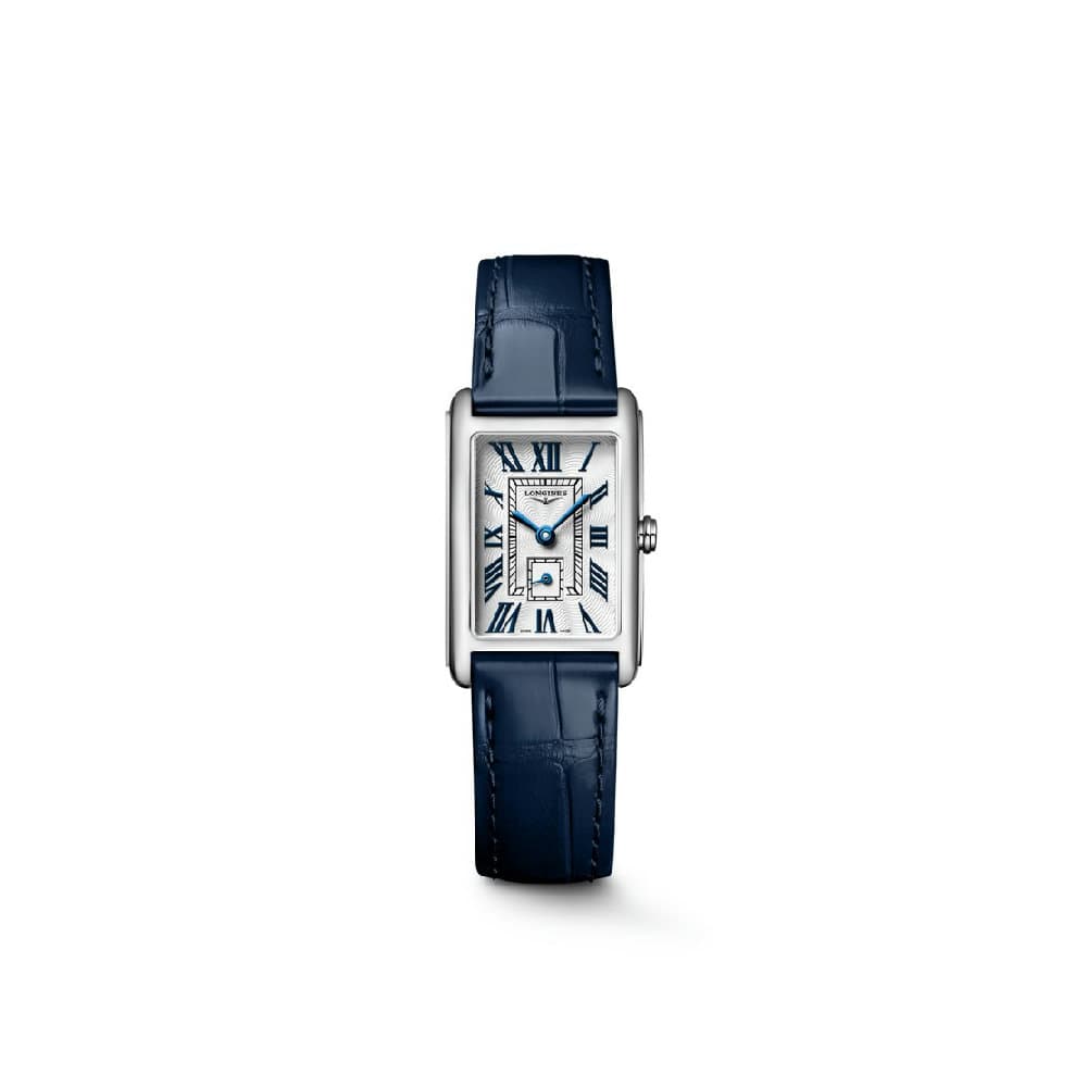 Longines Dolcevita