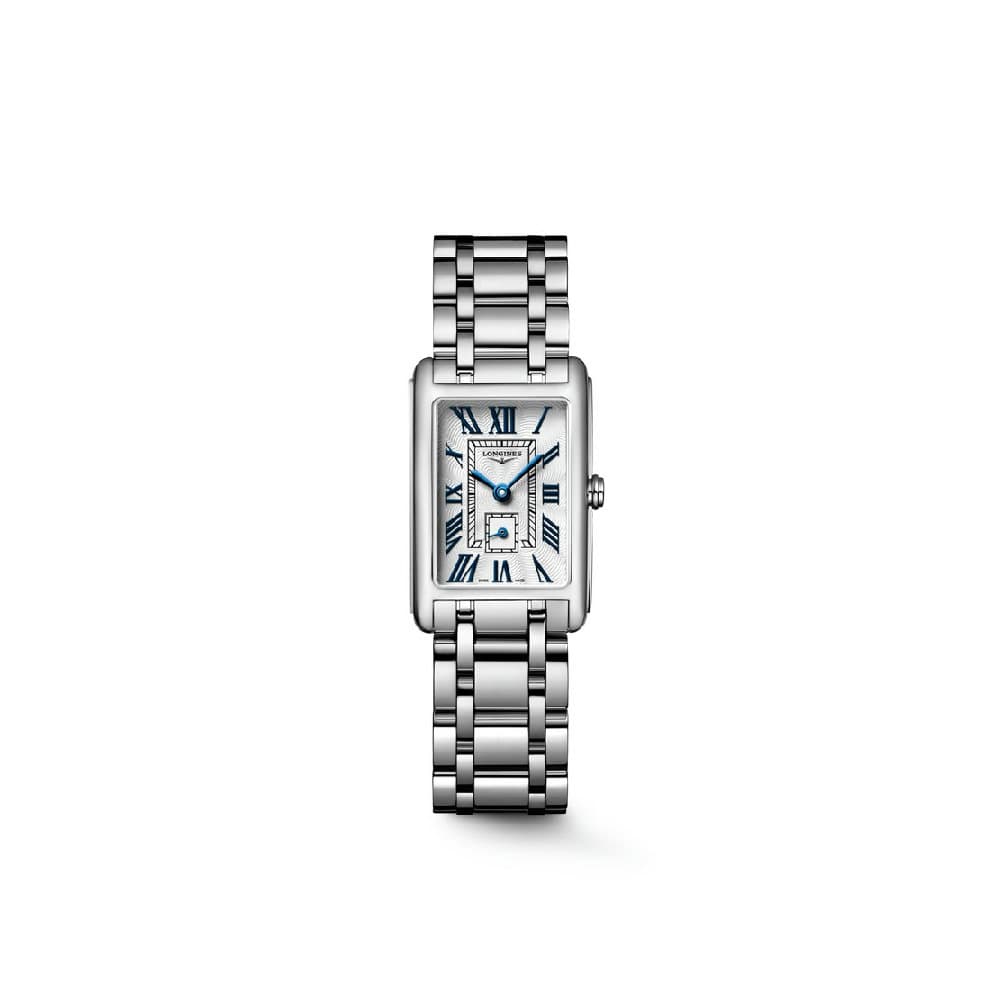 Longines Dolcevita