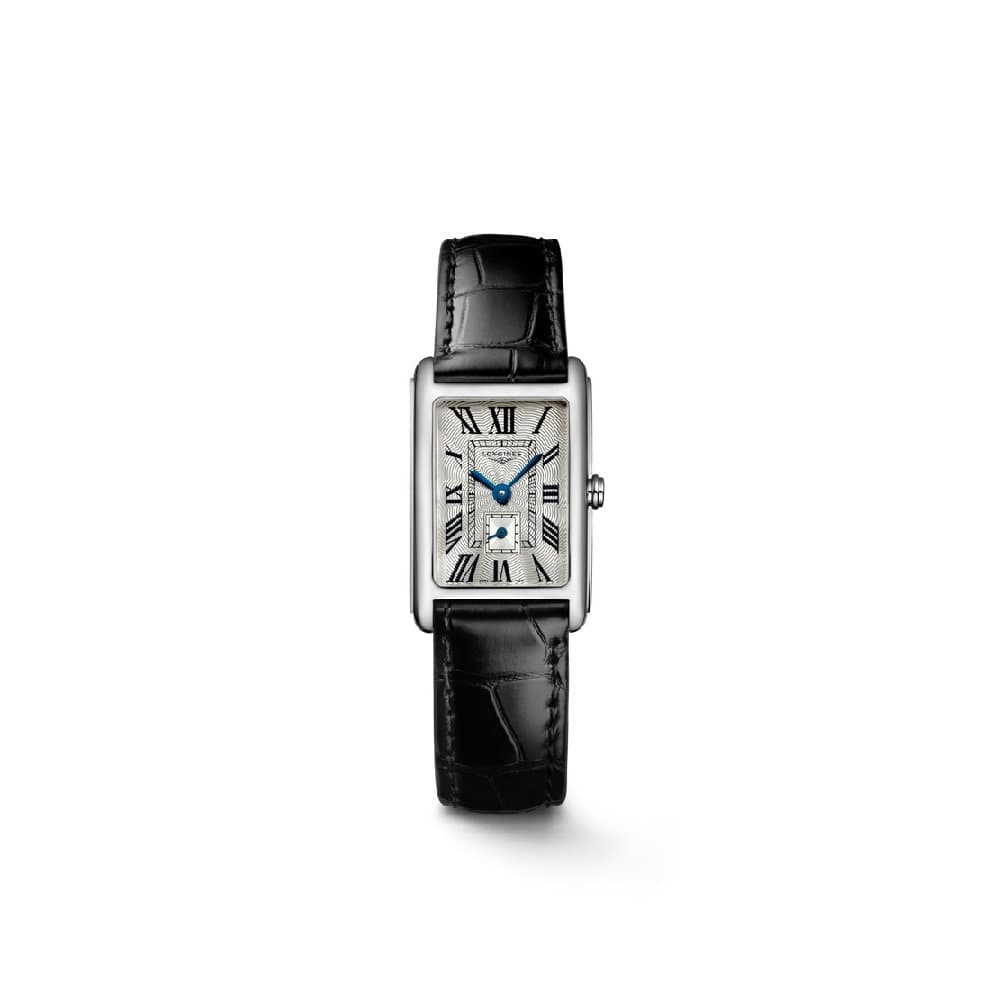 Longines Dolcevita