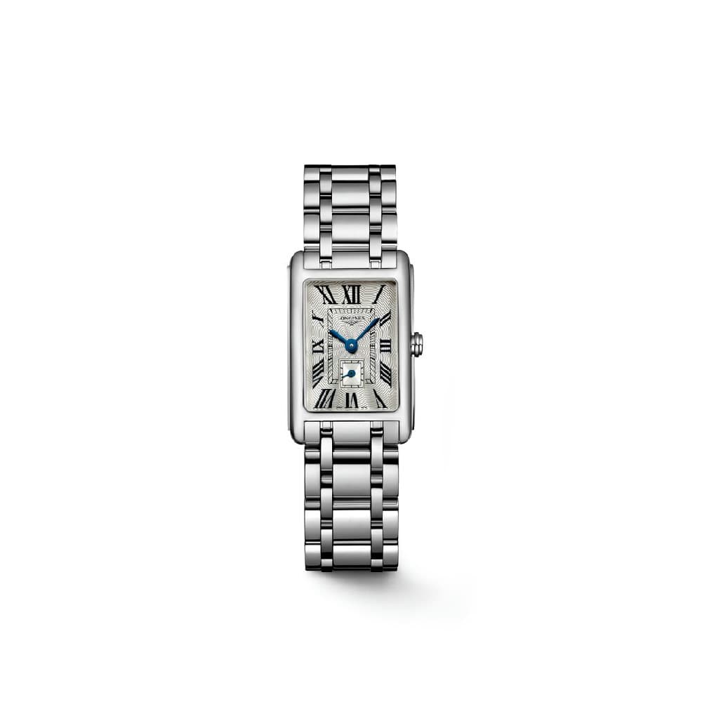 Longines Dolcevita