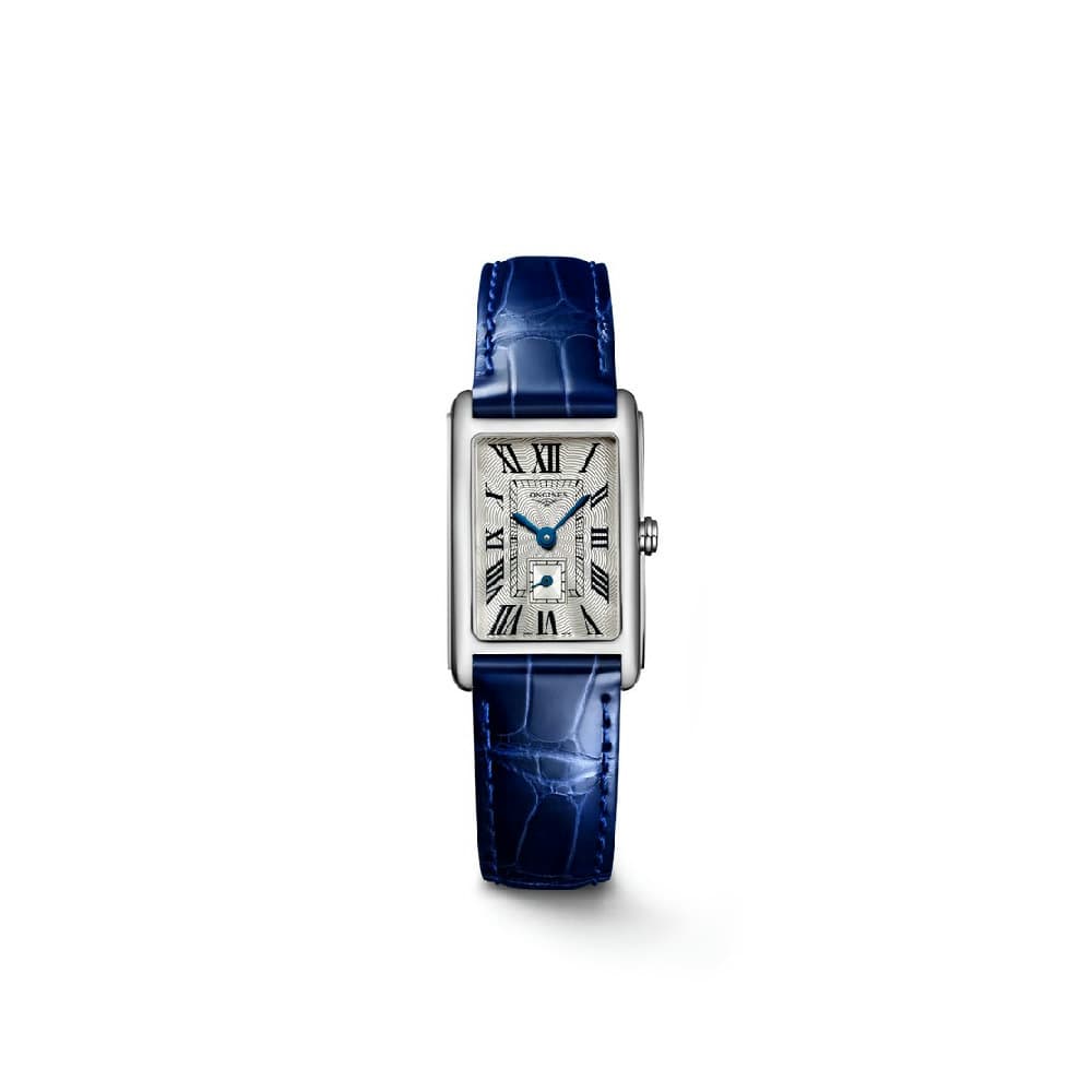 Longines Dolcevita