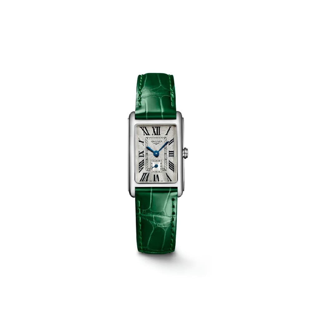 Longines Dolcevita