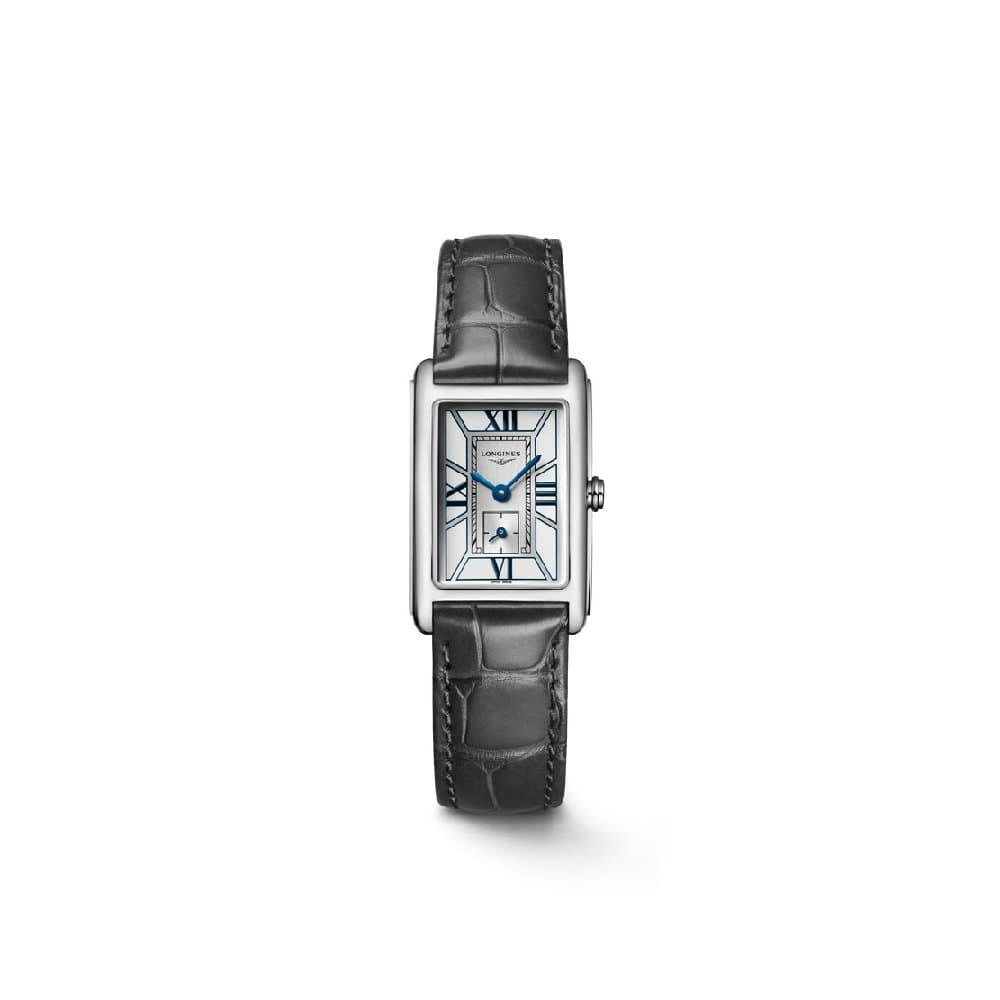 Longines Dolcevita