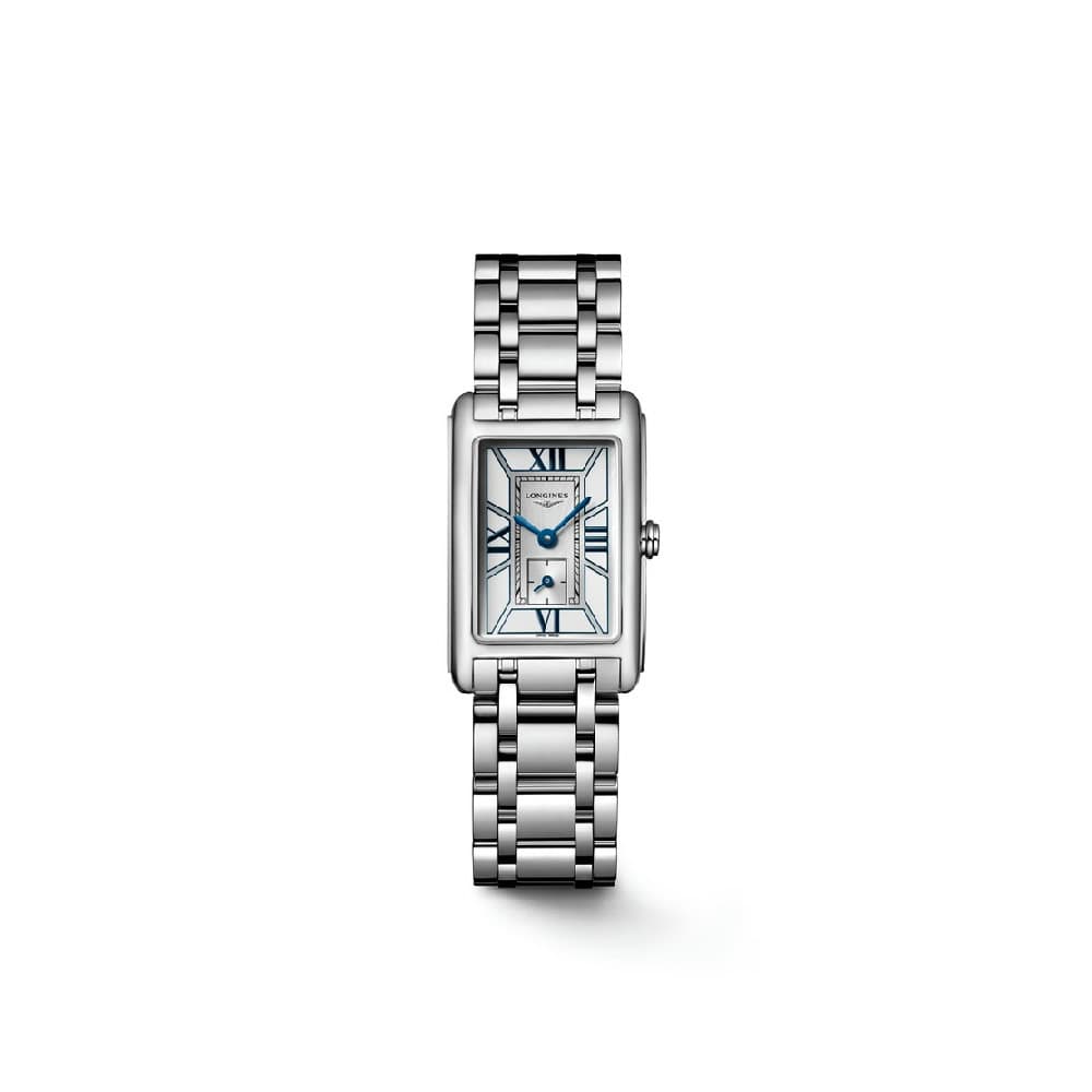 Longines Dolcevita