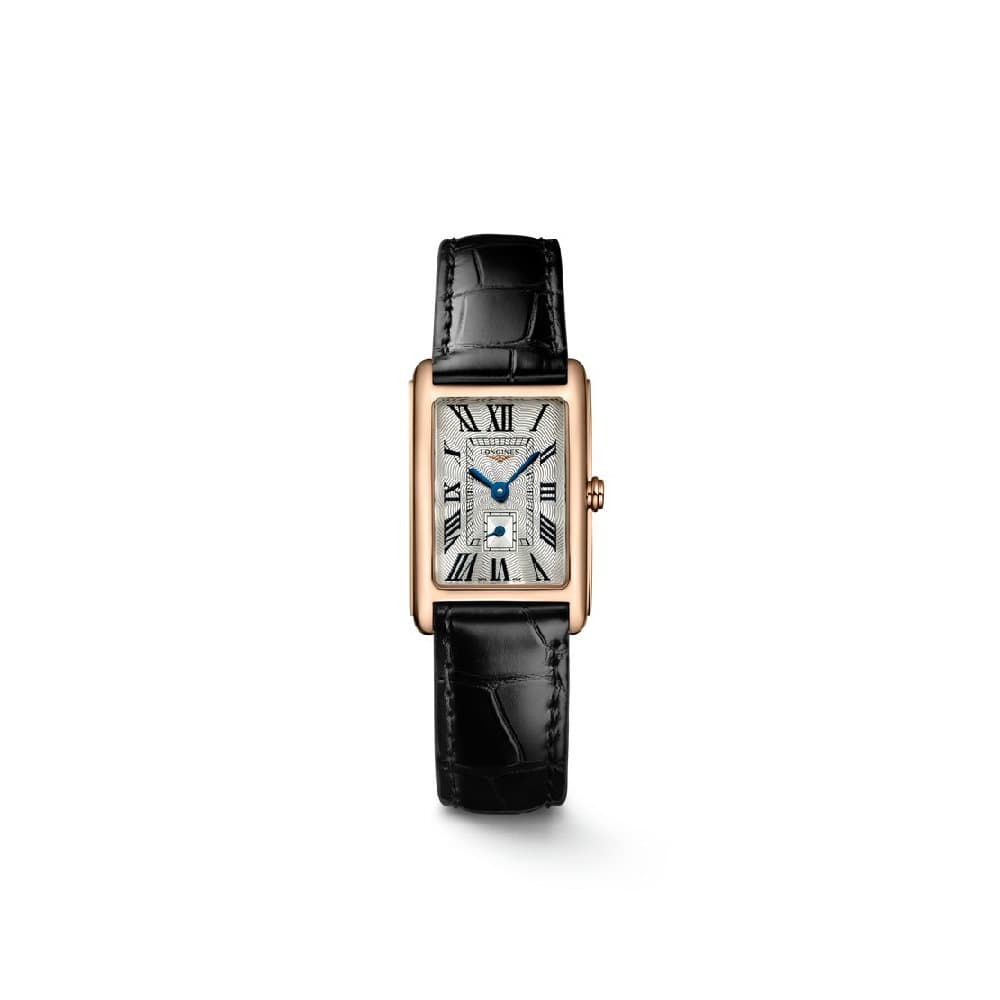 Longines Dolcevita