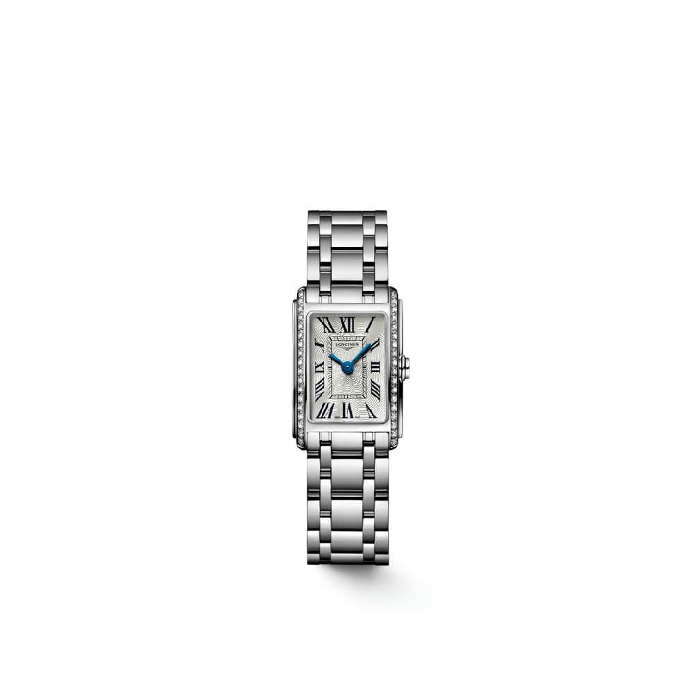 Longines Dolcevita