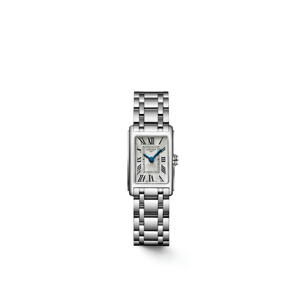 Longines Dolcevita