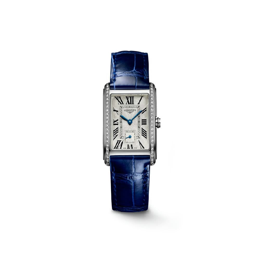 Longines Dolcevita