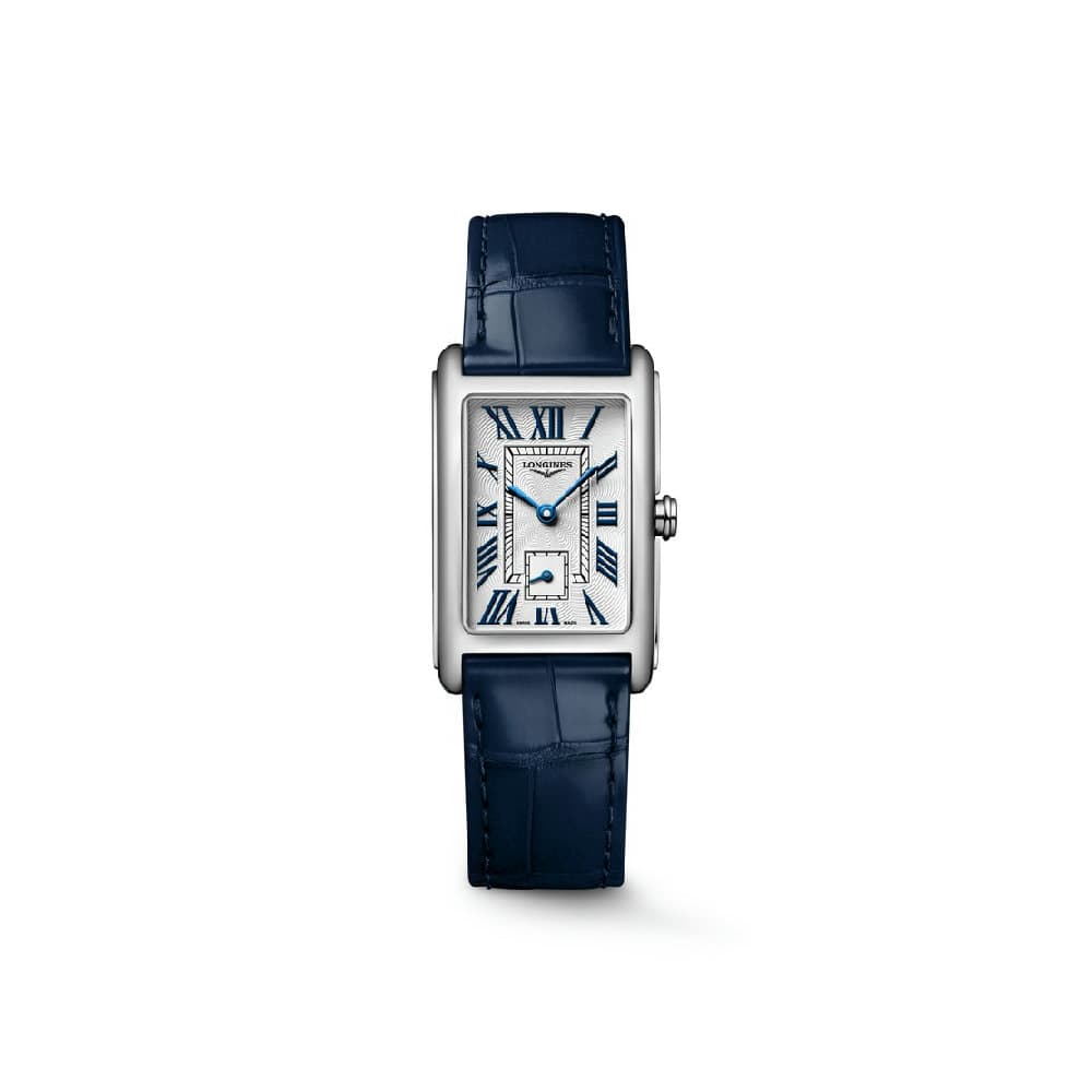 Longines Dolcevita