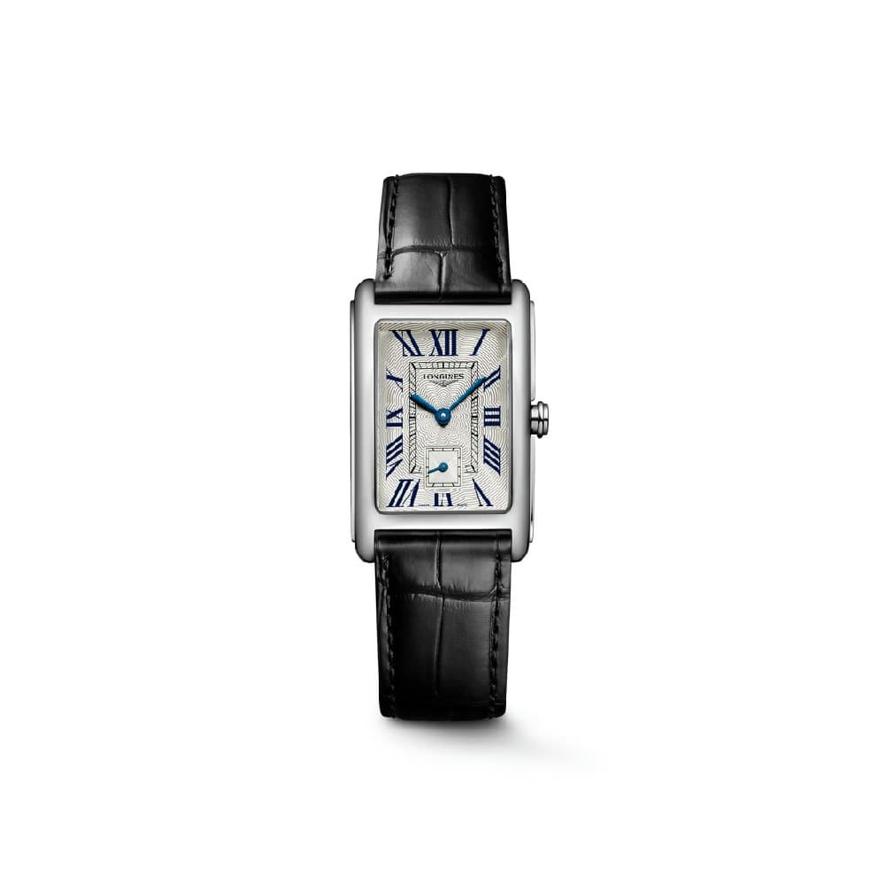 Longines Dolcevita