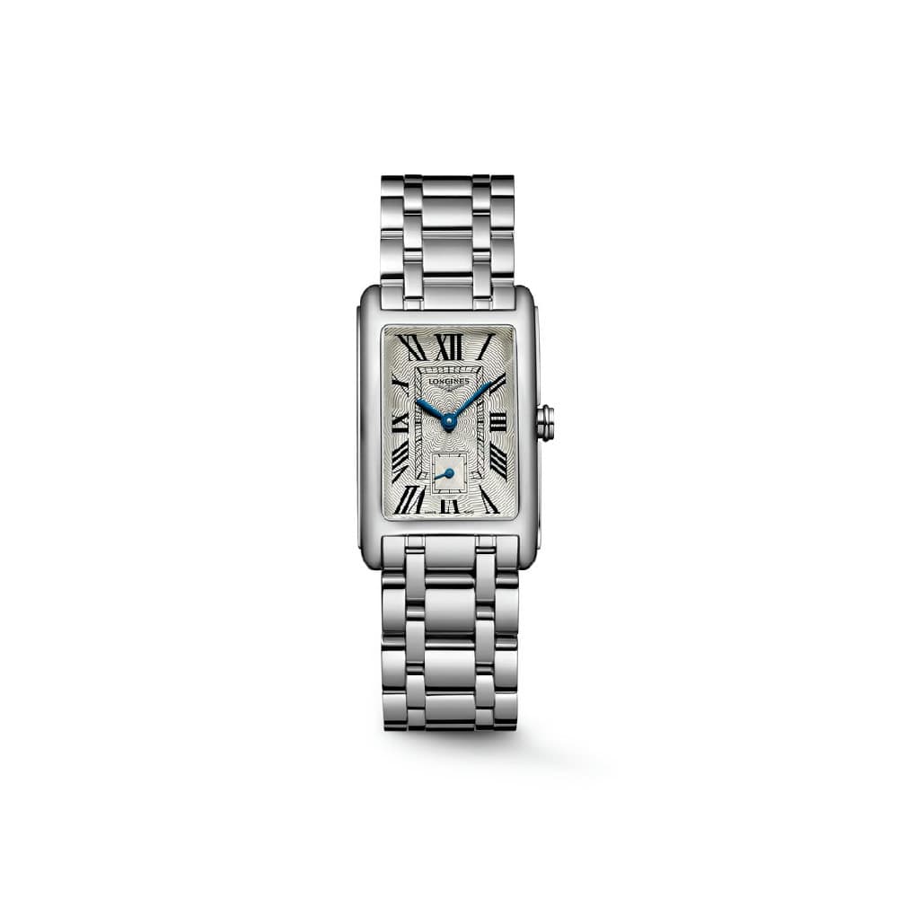 Longines Dolcevita