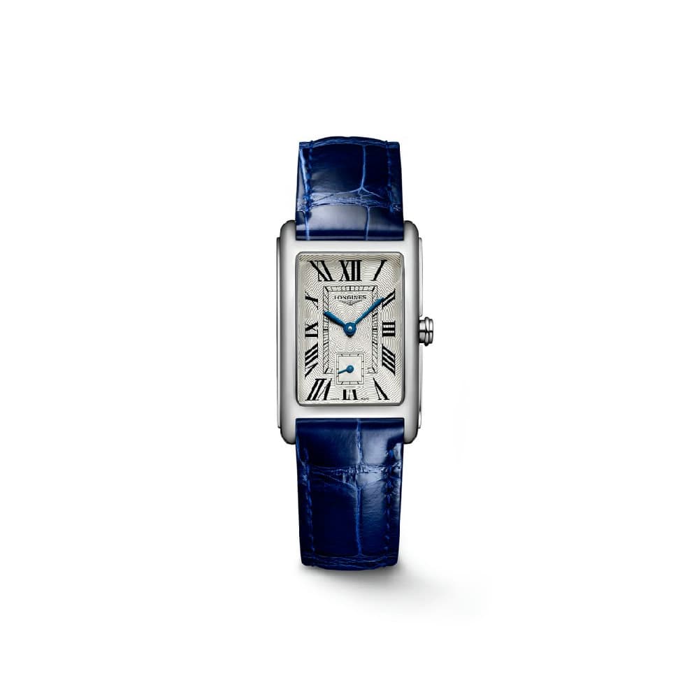 Longines Dolcevita